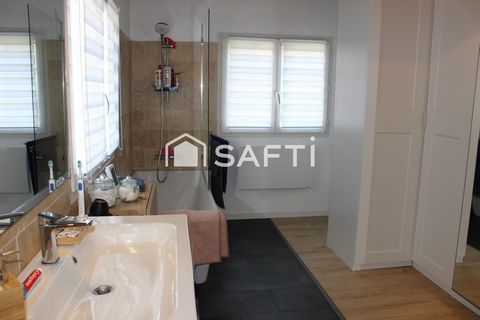 photo no. 6