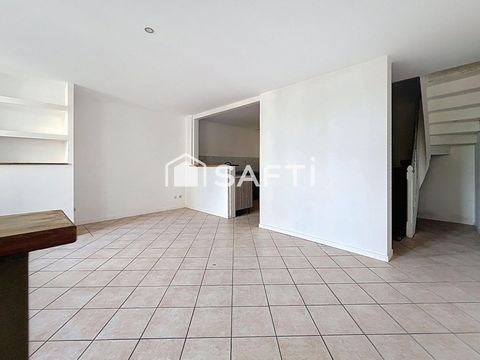 photo no. 2