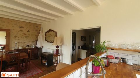 photo no. 2