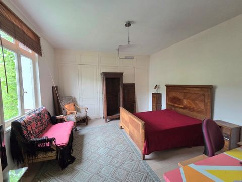 photo no. 13