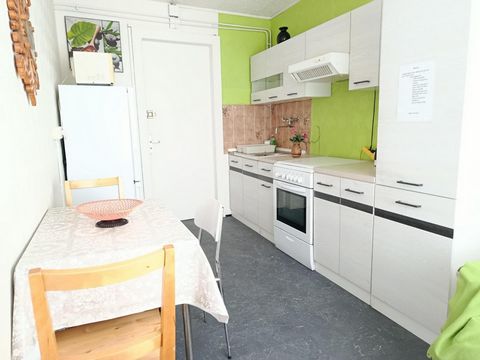 photo no. 14
