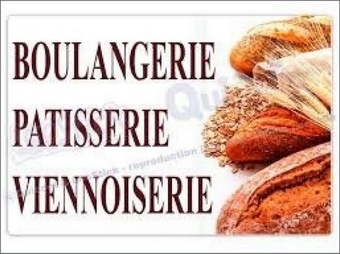 SUR LA COTE ATLANTIQUE