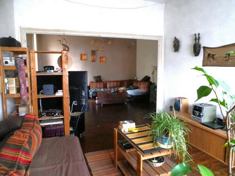 photo no. 2
