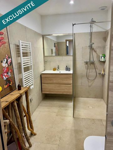 photo no. 14