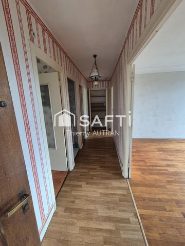 photo no. 14