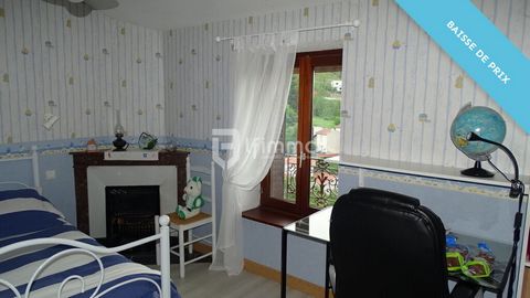 photo no. 10