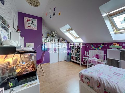 photo no. 13