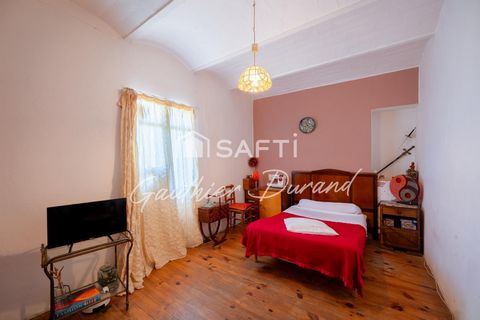 photo no. 11