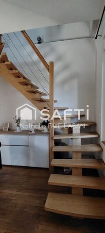 photo no. 13