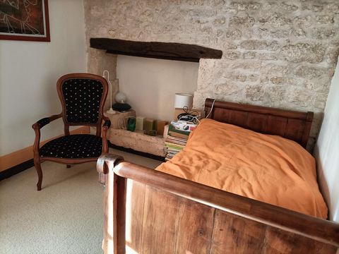 photo no. 14