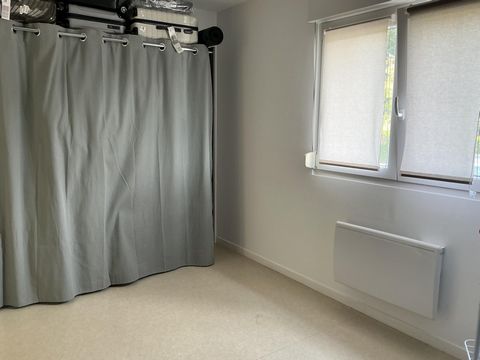 photo no. 10