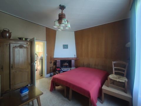 photo no. 10