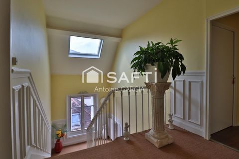 photo no. 11