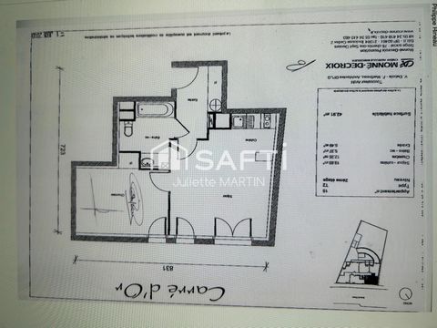 photo no. 5
