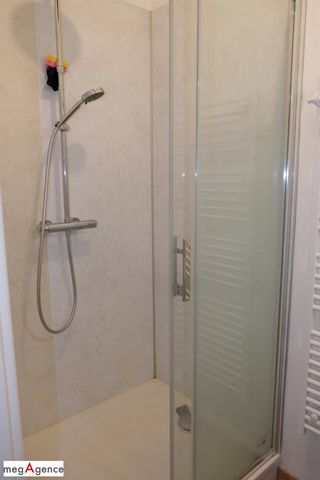 photo no. 11