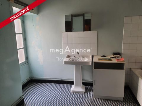 photo no. 9