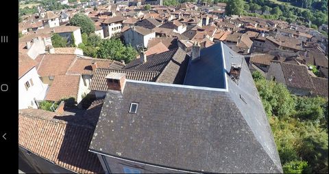 photo no. 19