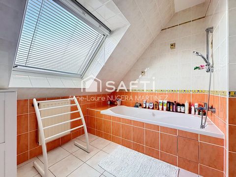 photo no. 13