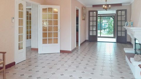photo no. 2