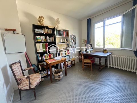 photo no. 9