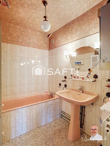photo no. 11
