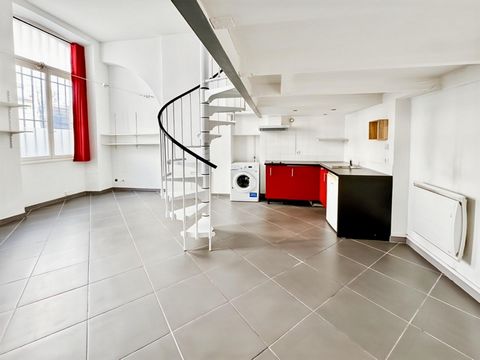 photo no. 2