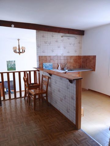 photo no. 11