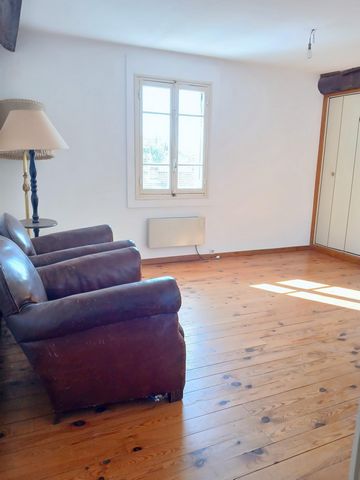 photo no. 12