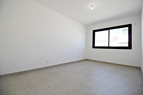 photo no. 3