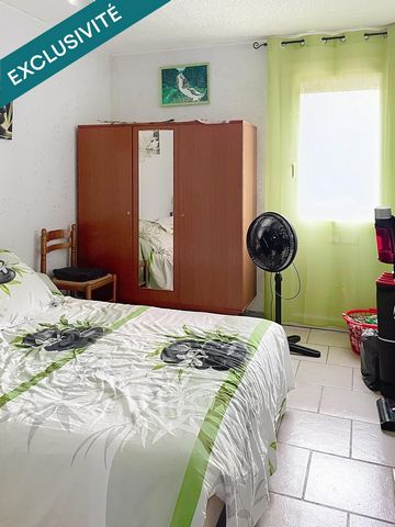 photo no. 5