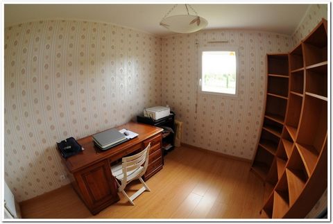 photo no. 7