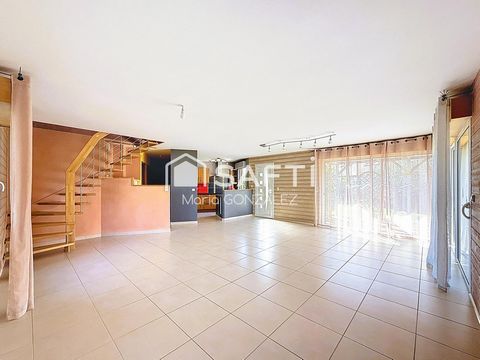 photo no. 1