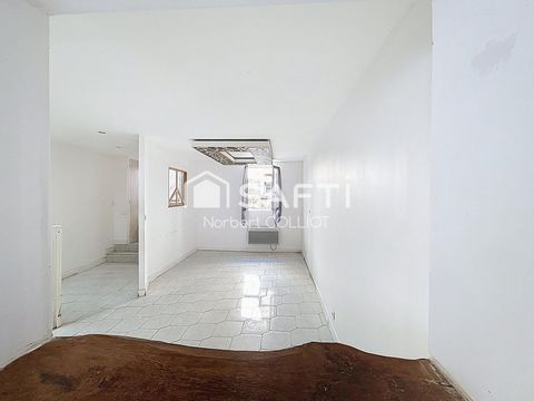 photo no. 2