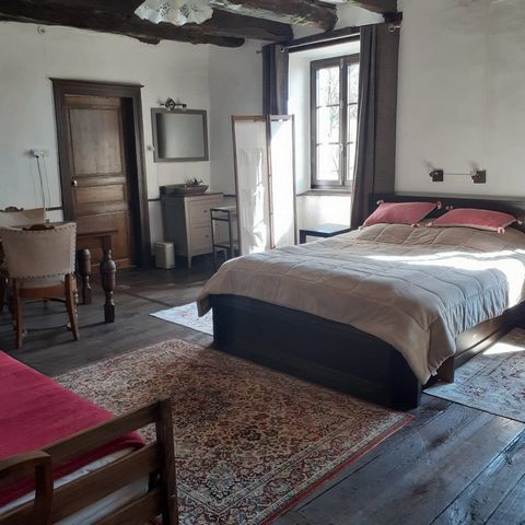 photo no. 17