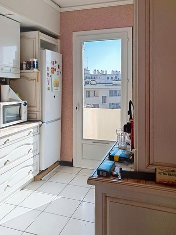 photo no. 6