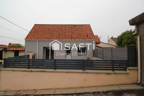 photo no. 2