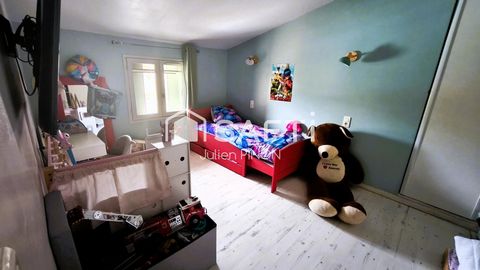 photo no. 6