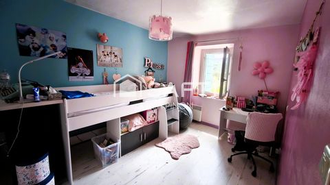 photo no. 7