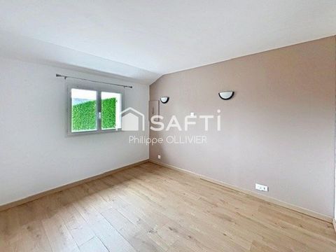 photo no. 10