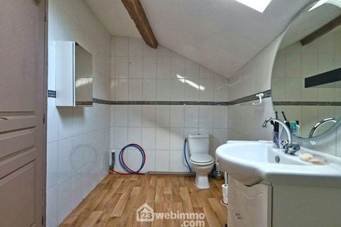 photo no. 18