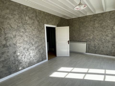 photo no. 14