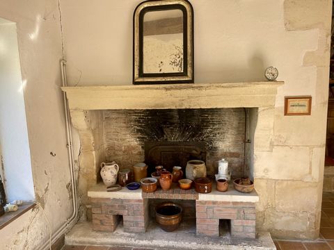 photo no. 19