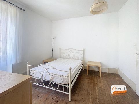 photo no. 5