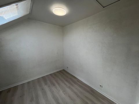 photo no. 6