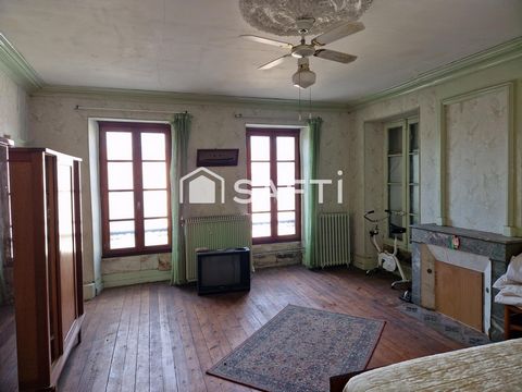 photo no. 9