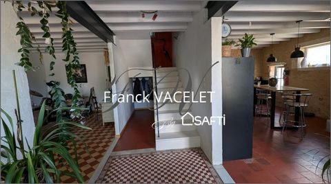photo no. 8