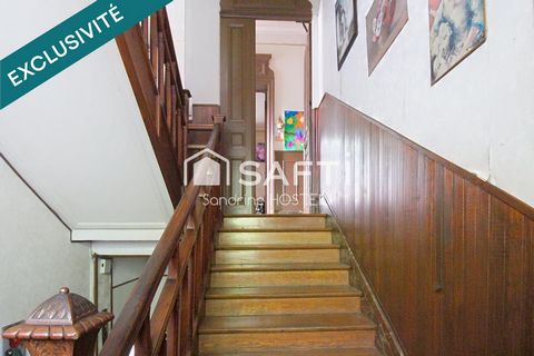 photo no. 4
