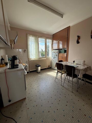 photo no. 2