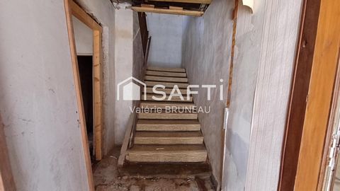 photo no. 2