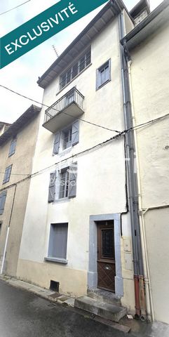 photo no. 6